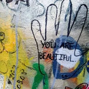 Grafiti eemaldus