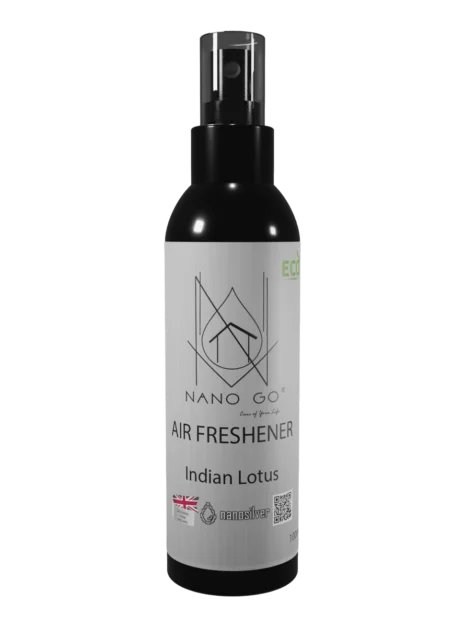 Õhuvärskendaja 100ml