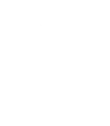 NANO GO®