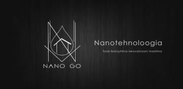 nanotehnoloogia toob