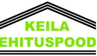 keila ehituspood logo