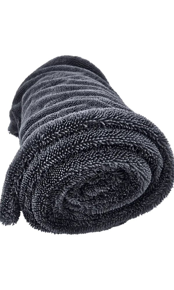 Auto kuivatuslapp 60 x 90 cm