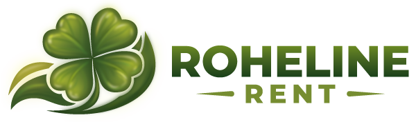 rohelinerent logo600 alt (002)