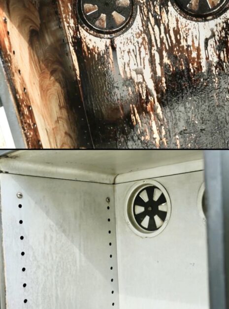 3C556941-5BA3-45C5-BF2D-30B999536380 3C556941-5BA3-45C5-BF2D-30B999536380