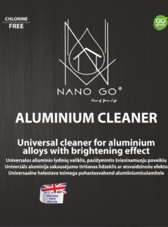 Средство для чистки алюминия 210x120.q средство для чистки алюминия