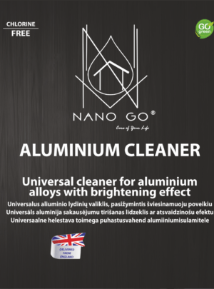 aluminium cleaner 210x120.q alumiiniumi puhastusvahend
