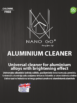 aluminium cleaner 210x120.q alumiiniumi puhastusvahend