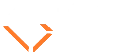 anufoto logo (2)
