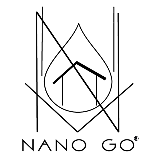 nanogo-site-logo