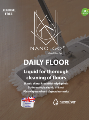 daily floor 210x120.q floor cleaner