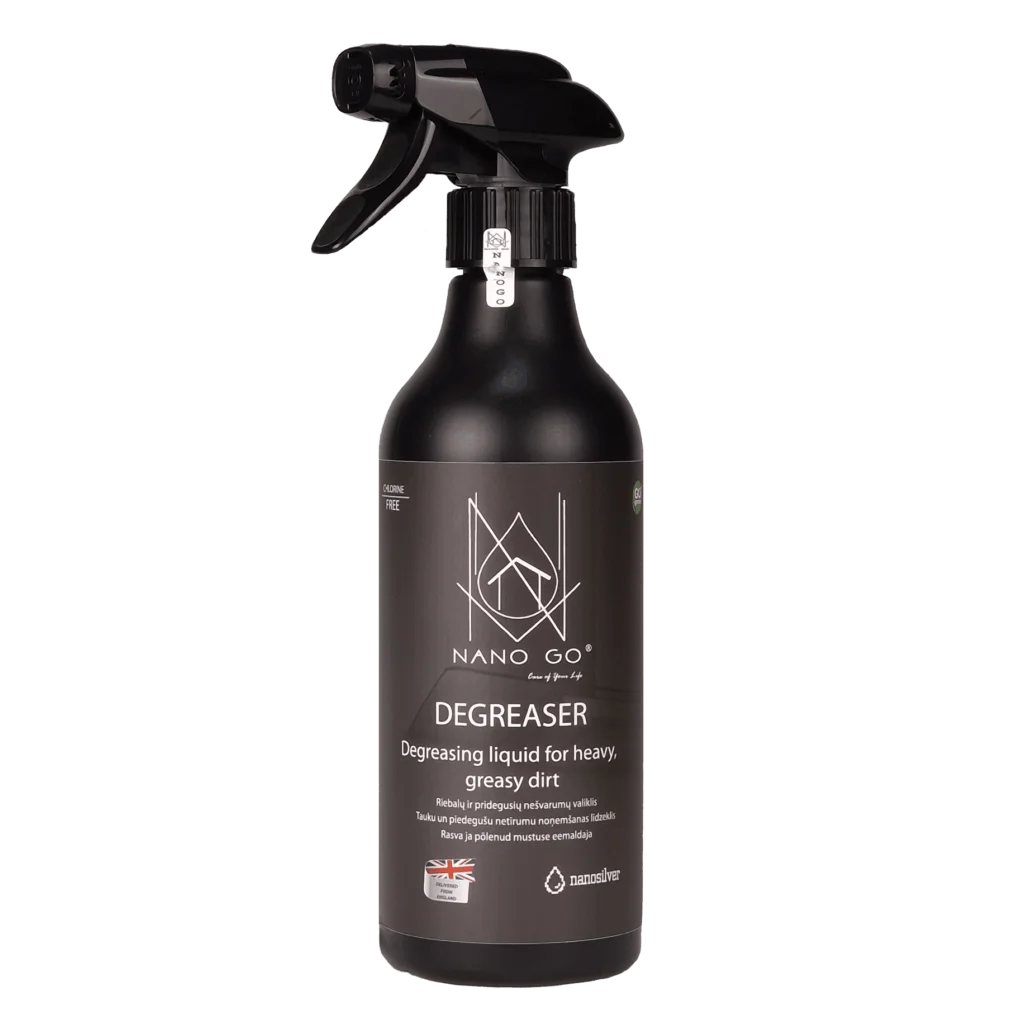 degreaser 500ml parim rasvaeemaldaja turul praeahjud pliidid grillrestid grillid rasked mustused lihtsa vaevaga puhtaks