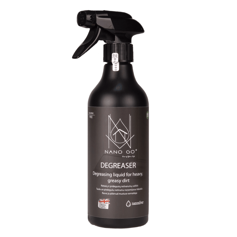 degreaser 500ml parim rasvaeemaldaja turul praeahjud pliidid grillrestid grillid rasked mustused lihtsa vaevaga puhtaks