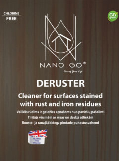 deruster 210x120.q rust remover for rust removal