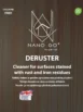 deruster 210x120.q rooste eemaldaja rooste eemaldamine