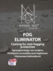 fog eliminator 140x100.q udu eemaldamine
