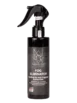 fog elominator 200ml udu eemaldaja ei lase udul enam pindadele tekkida