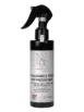 fragrance free 200ml lõhnaeemaldaja eemaldab kõik ebameeldivad lõhnad