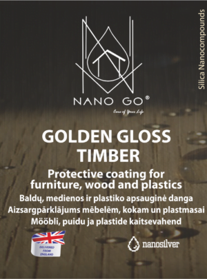 golden gloss 140x100.q puidu nanokaitse