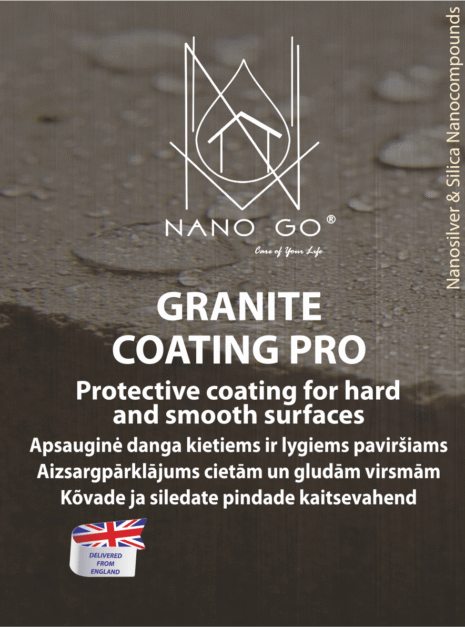 granite coating pro 140x100.q kivipindade nanokaitse granite coating pro 140x100.q kivipindade nanokaitse