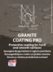 granite coating pro 140x100.q kivipindade nanokaitse
