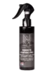granite coating pro 200ml kivipindade nanokaitsevahend