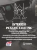 interior plastic 140x100.q plastiku taastamine