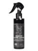 interior plastic coating 200ml siseplastiku nanokaitse kaitseb plastikuid uv kiirte eest taastab plastiku sära kaitseb