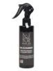 ipa scrubber 200ml eelpuhastusvahend mida kasutatakse enne nanokatte peale katmist