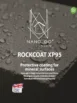 rockcoat xp95