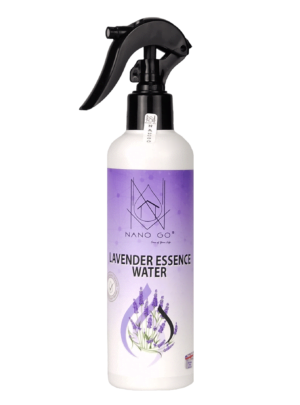 lavender water essence 250ml lavendliessents vesi