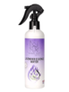 lavender water essence 250ml lavendliessents vesi