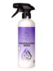 lavender water essence 500ml lavendliessents vesi