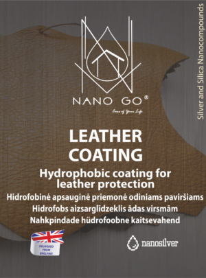 leather coating 140x100.q nahahooldusvahend