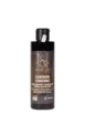 leather coating 200ml nahkpindade nanokaitsevahend kaitseb nahast pindu kulumise ja määrdumise eest nahahooldus