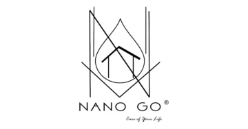 nano-go-logo