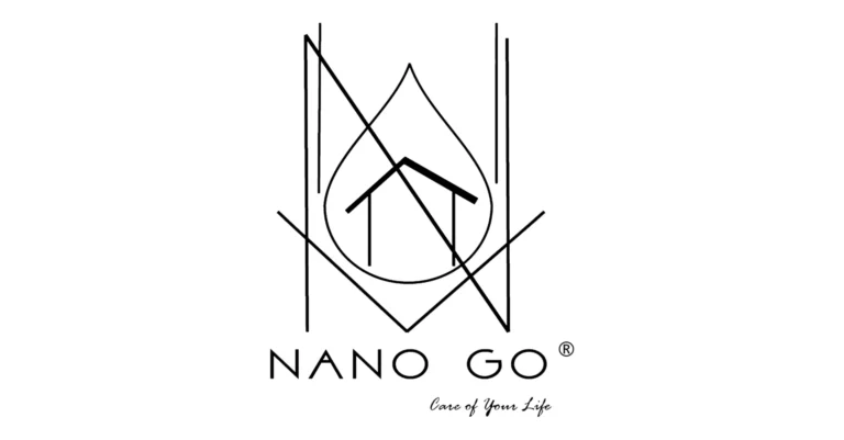 nano-go-logo
