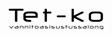 tetko logo1