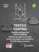textile coating 140x100.q nanokaitse tekstiilile