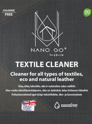 textile 210x120.q puhastusvahend tekstiilile