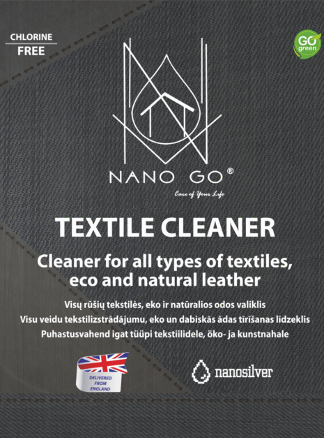 textile 210x120.q puhastusvahend tekstiilile textile 210x120.q puhastusvahend tekstiilile