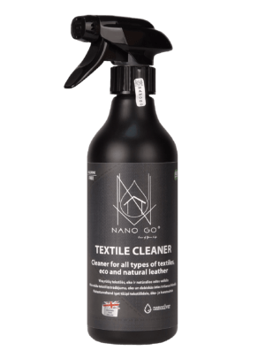 textile cleaner 500ml textile cleaner for all textiles removes stains from textiles